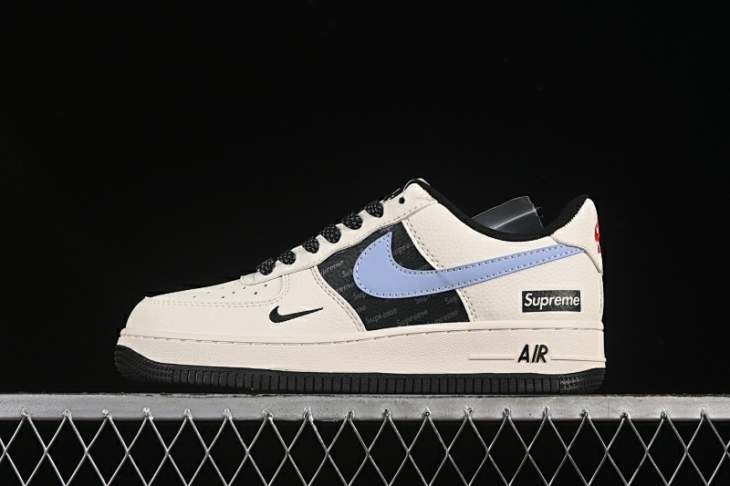 Picture of Air Force 1 _SKUfw20212925474409745fw